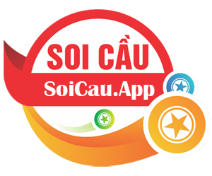 soi cầu